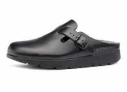ingesfootwear.com Zaverio