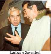 heliosmag.it Zavettieri