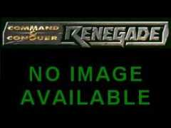 renegadezone.com Zavian