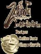 Zavida