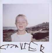 portroids.com Zavier