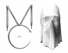 thestrangeattractor.net Zawada