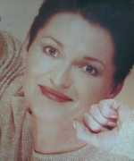 Zawadska