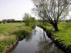 Zawady