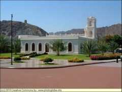 Zawawi