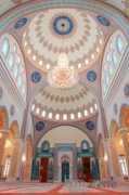 Zawawi