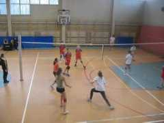 zs1brzechwapila.pl Zawieracz