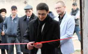 inform.kz Zawit