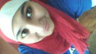 conservativepapers.com Zawity