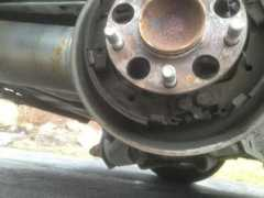 8thcivic.com Zawo