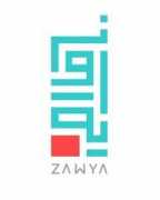 Zawya