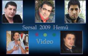 helimcan.com Zaxoi