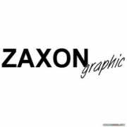 tucoo.com Zaxon