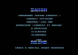 tacgr.emuunlim.com Zaxon