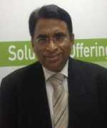 Zayani
