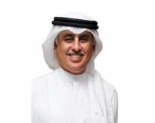 Zayani