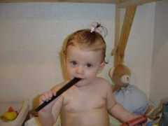 sjoo.nu Zaylin