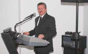 noviascolombia.com Zaymon