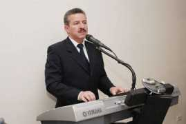 noviascolombia.com Zaymon