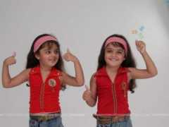 Zaynah