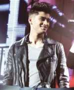 fanpop.com Zaynie