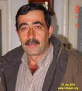 kobayat.org Zaynoun