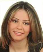arasale.com Zaynoun
