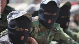 alarabalyawm.net Zayona