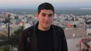 presstv.ir Zayoud