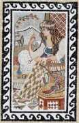 tunisiadailyphoto.com Zayoud
