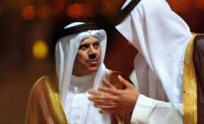 english.alarabiya.net Zayyani