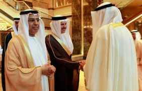 english.al-akhbar.com Zayyani