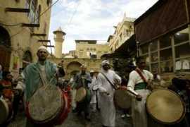 dailynewsegypt.com Zayyat