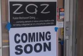 Zaz
