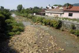 panoramio.com Zazar