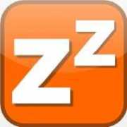 prweb.com Zazar