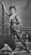 victorianlondon.org Zazel