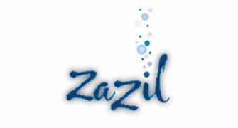 Zazil