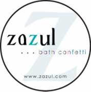 Zazul