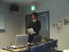 ntmlab.mech.okayama-u.ac.jp Zazuli