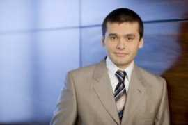 comunicatemedia.ro Zbarcea