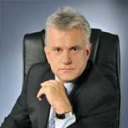 Zbignev