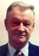 bbc.co.uk Zbigniev