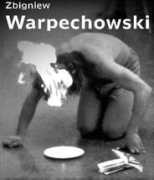 Zbigniew