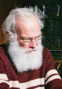 Zbigniew