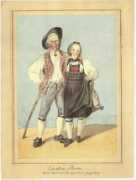 kammermann.us Zbinden