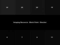 Zblack