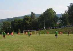 Zbyrowski