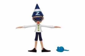 Zchan