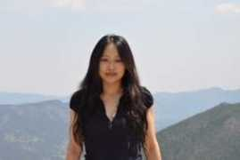 Zchen